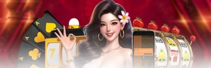 63c app de jogo para jogadores brasileiros