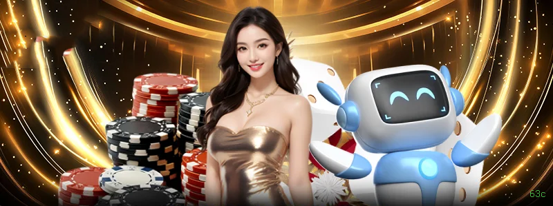 63c app de jogo para jogadores brasileiros