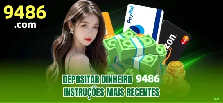 APK Android da 63c para download