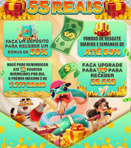 Imagem promocional das apostas esportivas da 63c