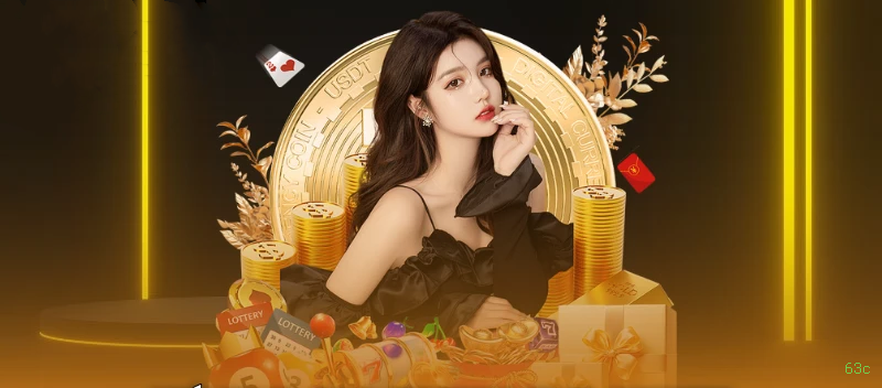 Bet Welcome Bonus