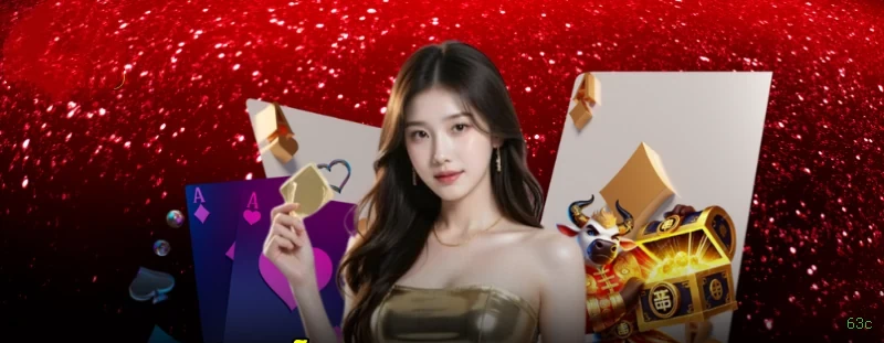 Big Bass Bonanza 63c