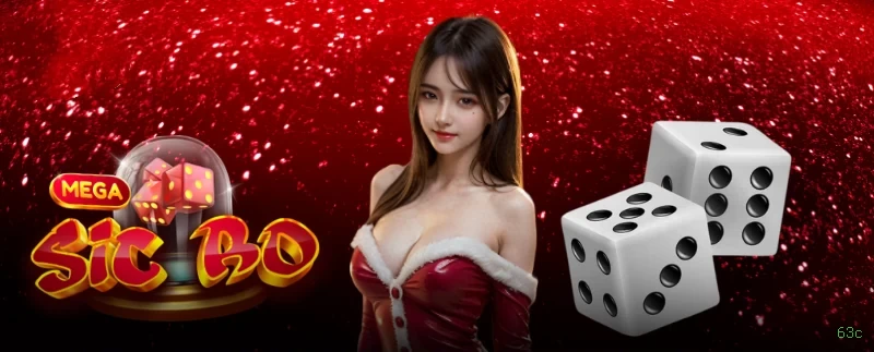 Welcome Bonus - Golden Dragon