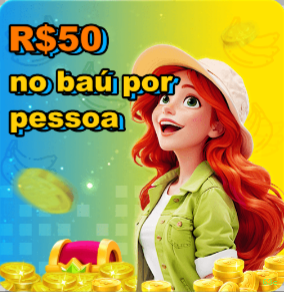 Free Spins Bonus - Lucky Tiger
