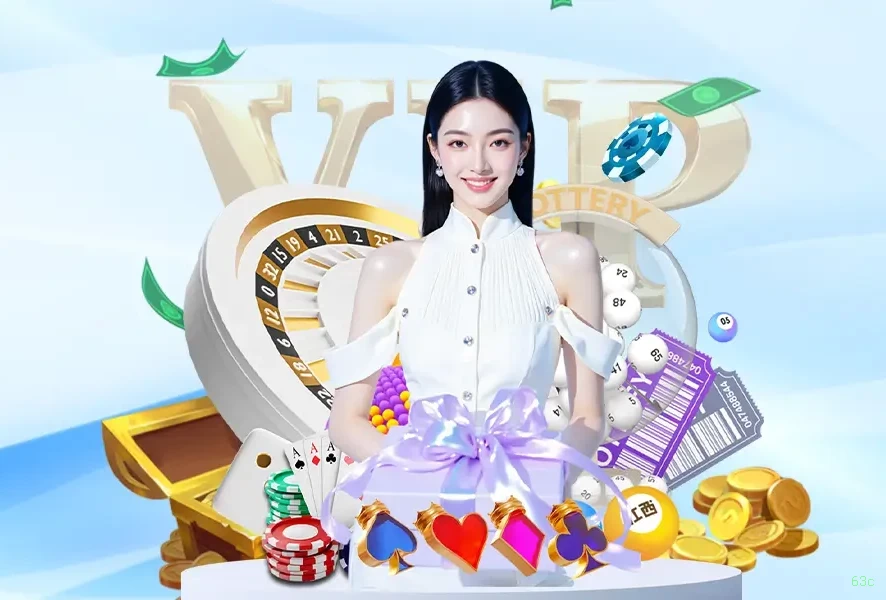 Crash Games Estratégias