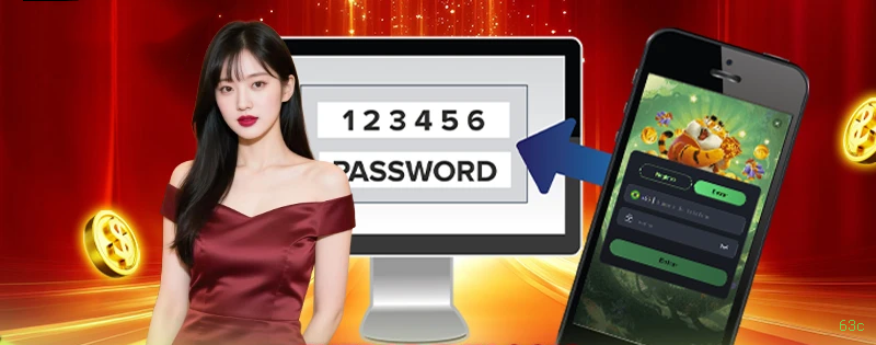 Apostas Esportivas 63c