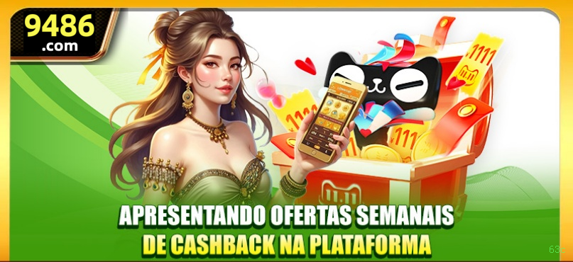 Promoções Esportivas 63c
