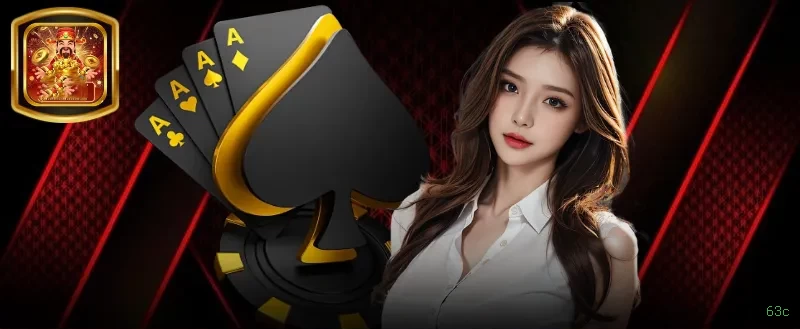 63c app de jogo para jogadores brasileiros