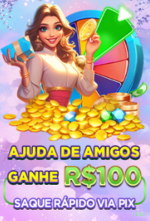 63c - O melhor cassino online para brasileiros está pronto para você!