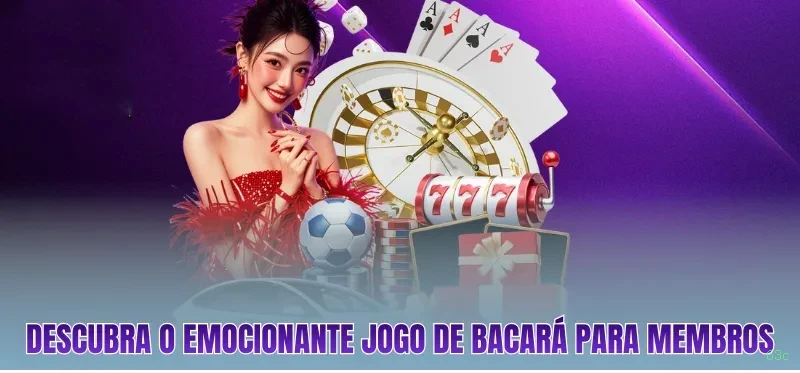 63c - Entre no Jogo e Ganhe Muito no Cassino Online Mais Seguro do Brasil!