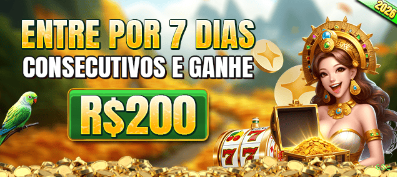 Live Casino Tables