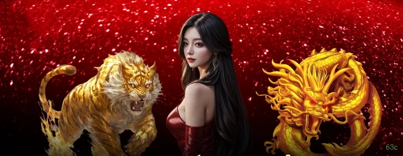 Lightning Roulette 63c