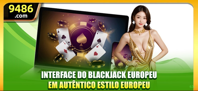 Imagem promocional dos jogos de lottery da 63c