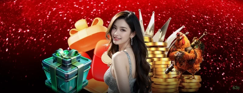 63c Cassino Clássico