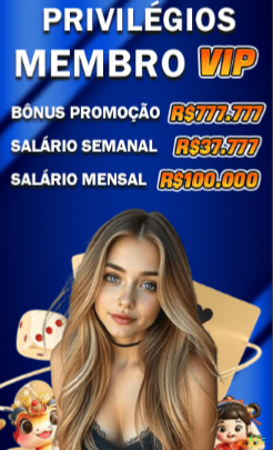 Imagem promocional da plataforma 63c