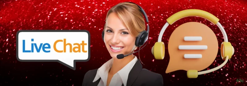 Platform Infrastructure