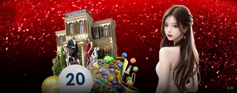 63c Cassino Clássico