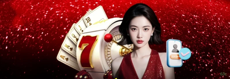 Jogos Recomendados 63c