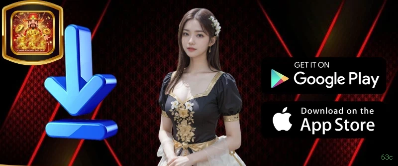 63c Cassino Clássico