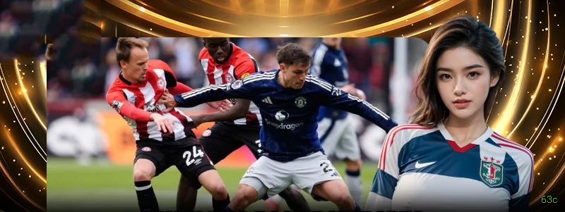 63c Cassino Clássico