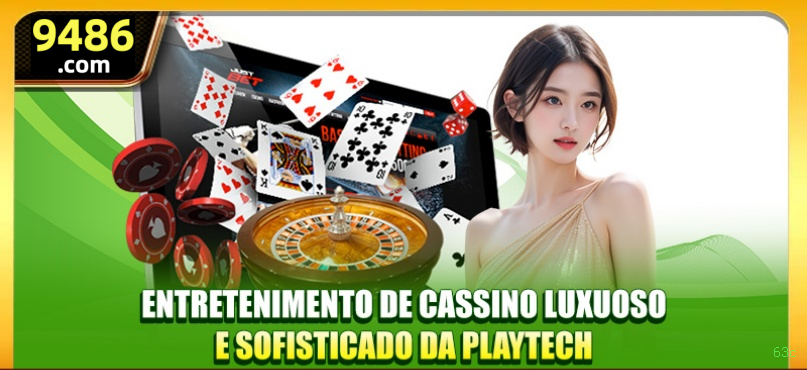Imagem promocional do programa VIP da 63c