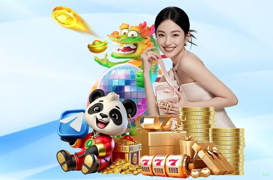VIP Bronze Benefits