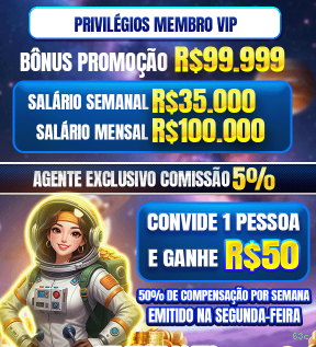 VIP Silver Rewards