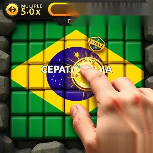 Desempenho do app 63c em diferentes aparelhos