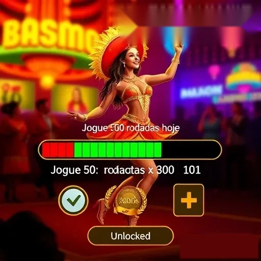 App 63c apostas esportivas mobile