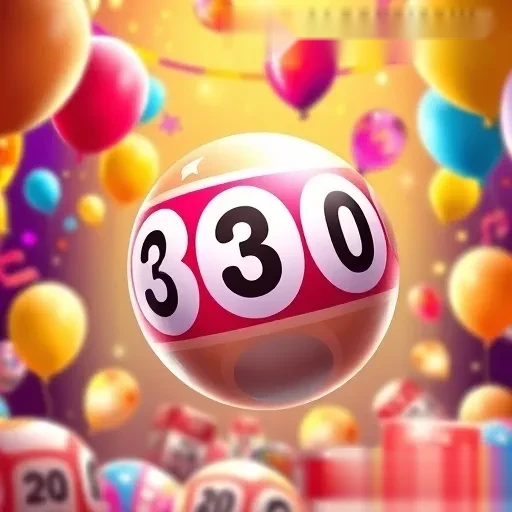 Cassino ao vivo 63c dealers