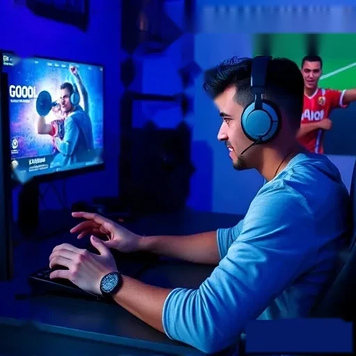 Aviator - Crash game popular na 63c