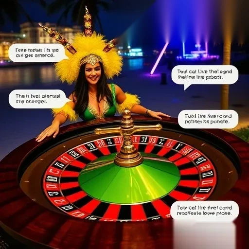 Starlight Princess - Slot game com multiplicadores na 63c