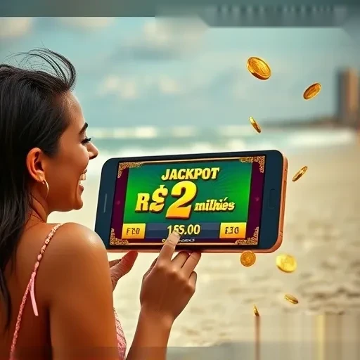 Tela login 63c