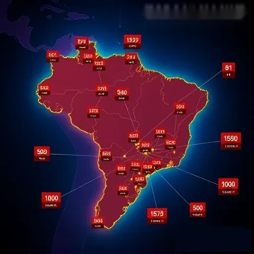 Dicas de segurança no login 63c