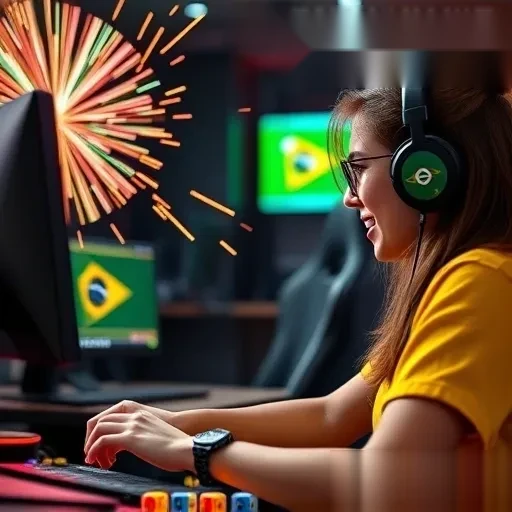 Formulário registro 63c