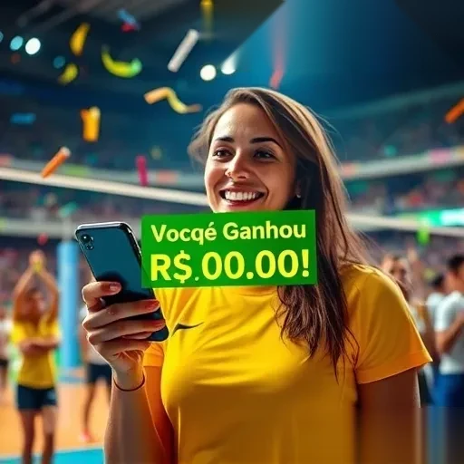 Cashback VIP 63c - reembolso semanal